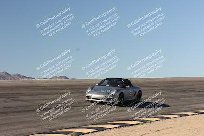 media/Oct-19-2025-PCA San Diego (Sun) [[b7baa86645]]/1-Green Group/Session 2 (Bowl)/